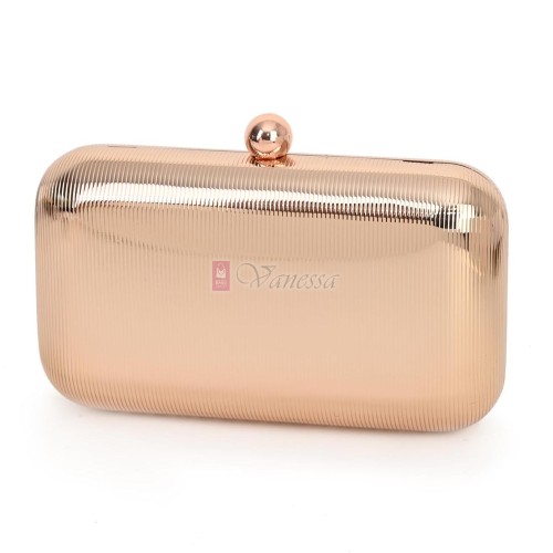 Oфициална дамска чанта в розов цвят. Код: 5867